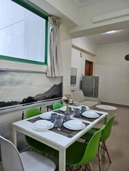 Paya Lebar Residences (D14), Apartment #513086771